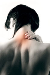 Osteoporosis Treatment | Whiplash Treatment | Lower Back Pain Treatment | Edison | Monroe